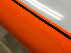 �G�|�L�V takayama  42_2